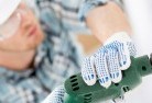 Pitharahome-extensions-2.jpg; ?>