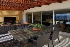Pitharapergolas-3.jpg; ?>
