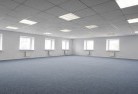 Pitharaskylight-replacements-2.jpg; ?>