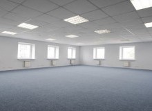 Kwikfynd Skylights
pithara